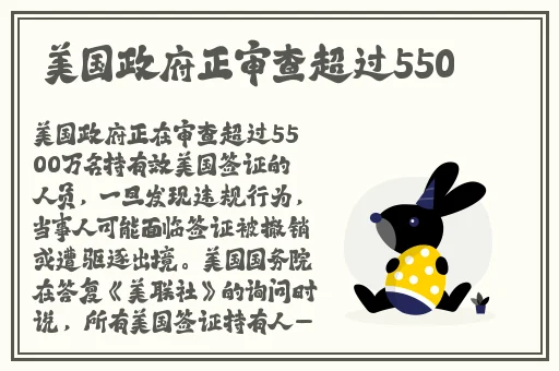 我和恶魔的h生活全集